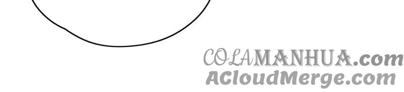 少帅每天都在吃醋 - 第64话 猜灯谜 - 第49张图