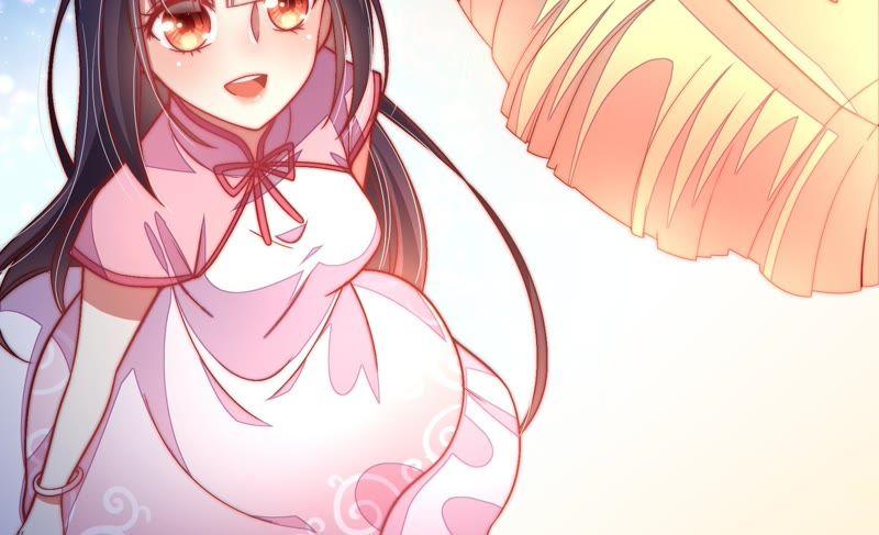 少帅每天都在吃醋 - 第64话 猜灯谜 - 第6张图