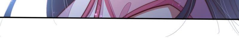 少帅每天都在吃醋 - 第64话 猜灯谜 - 第29张图