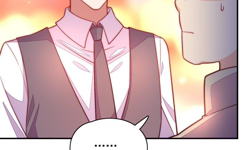 少帅每天都在吃醋 - 第64话 猜灯谜 - 第38张图