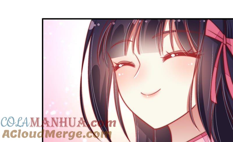 少帅每天都在吃醋 - 第64话 猜灯谜 - 第70张图