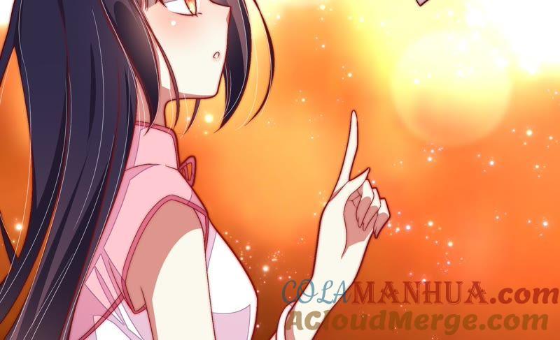 少帅每天都在吃醋 - 第64话 猜灯谜 - 第61张图