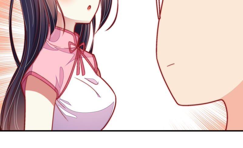 少帅每天都在吃醋 - 第64话 猜灯谜 - 第53张图