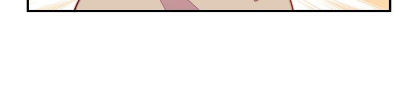 少帅每天都在吃醋 - 第64话 猜灯谜 - 第69张图