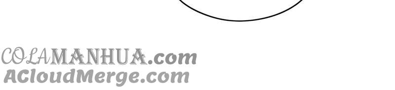 少帅每天都在吃醋 - 第64话 猜灯谜 - 第19张图