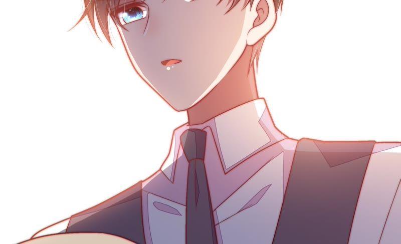 少帅每天都在吃醋 - 第64话 猜灯谜 - 第77张图