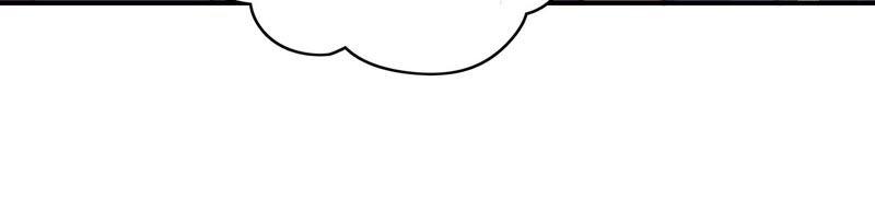 少帅每天都在吃醋 - 第64话 猜灯谜 - 第24张图