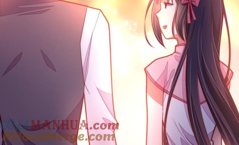 少帅每天都在吃醋 - 第64话 猜灯谜 - 第46张图