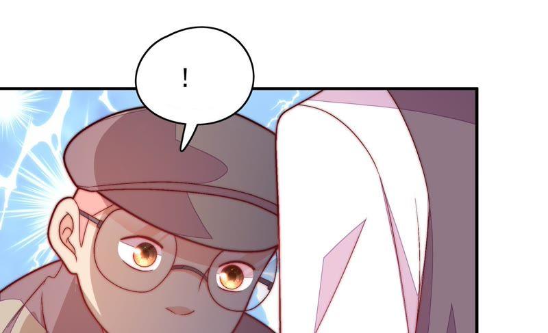 少帅每天都在吃醋 - 第64话 猜灯谜 - 第75张图