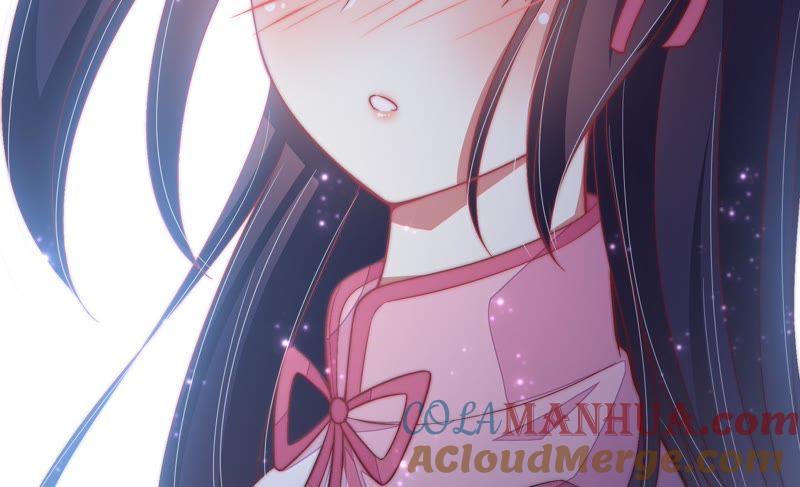 少帅每天都在吃醋 - 第64话 猜灯谜 - 第28张图