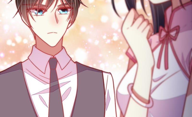 少帅每天都在吃醋 - 第64话 猜灯谜 - 第12张图