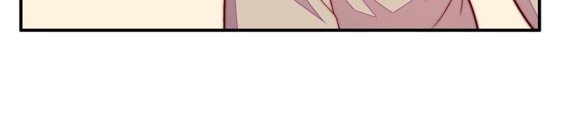 少帅每天都在吃醋 - 第64话 猜灯谜 - 第74张图