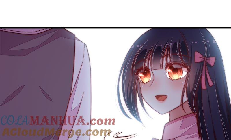 少帅每天都在吃醋 - 第64话 猜灯谜 - 第22张图