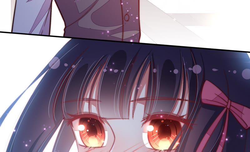 少帅每天都在吃醋 - 第64话 猜灯谜 - 第27张图