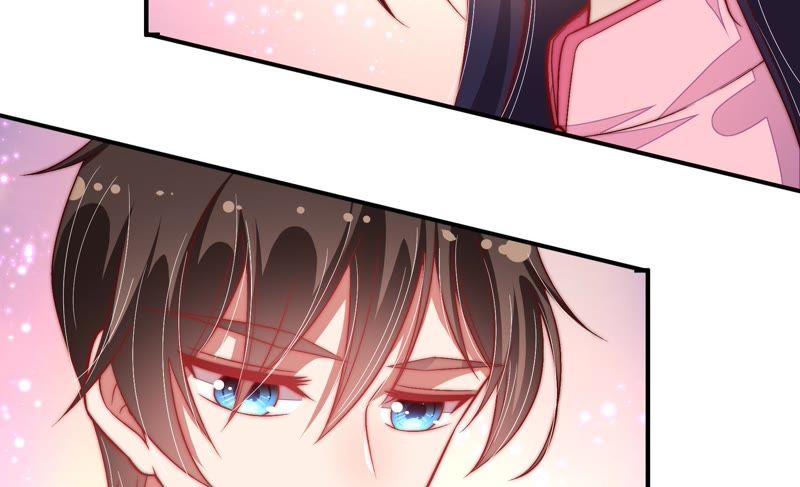 少帅每天都在吃醋 - 第64话 猜灯谜 - 第71张图