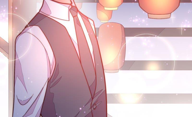 少帅每天都在吃醋 - 第64话 猜灯谜 - 第26张图