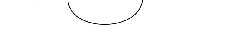 少帅每天都在吃醋 - 第64话 猜灯谜 - 第39张图