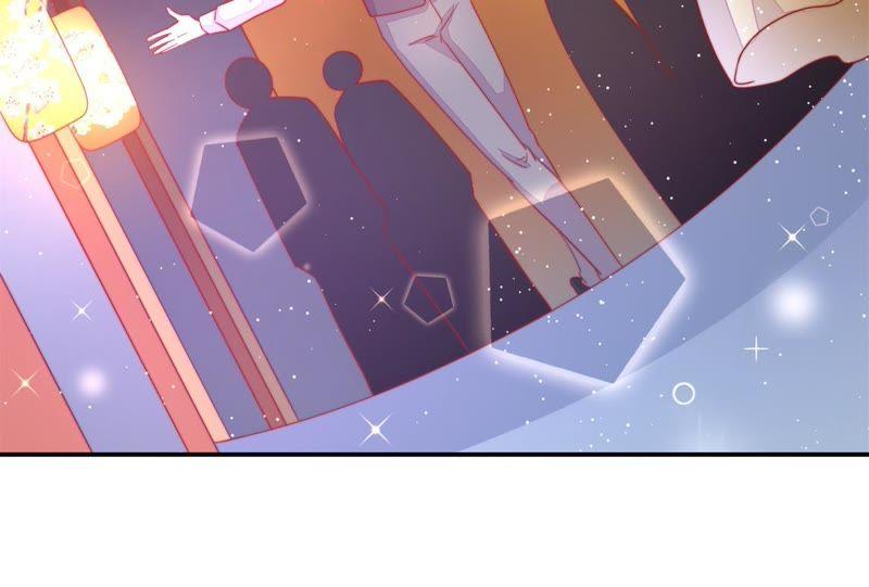 少帅每天都在吃醋 - 第65话 受伤之人 - 第17张图