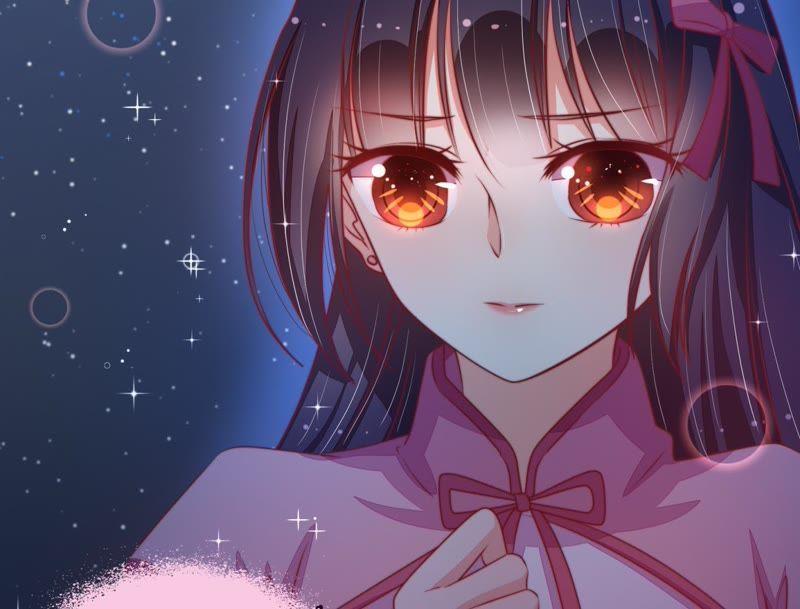 少帅每天都在吃醋 - 第65话 受伤之人 - 第56张图