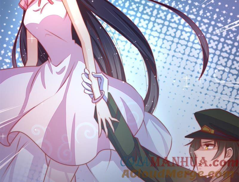 少帅每天都在吃醋 - 第65话 受伤之人 - 第76张图