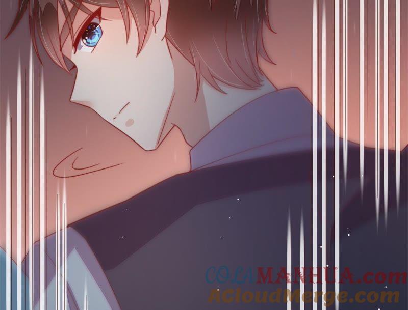 少帅每天都在吃醋 - 第65话 受伤之人 - 第22张图