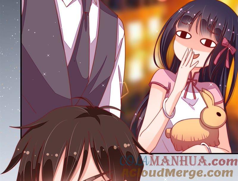 少帅每天都在吃醋 - 第65话 受伤之人 - 第10张图