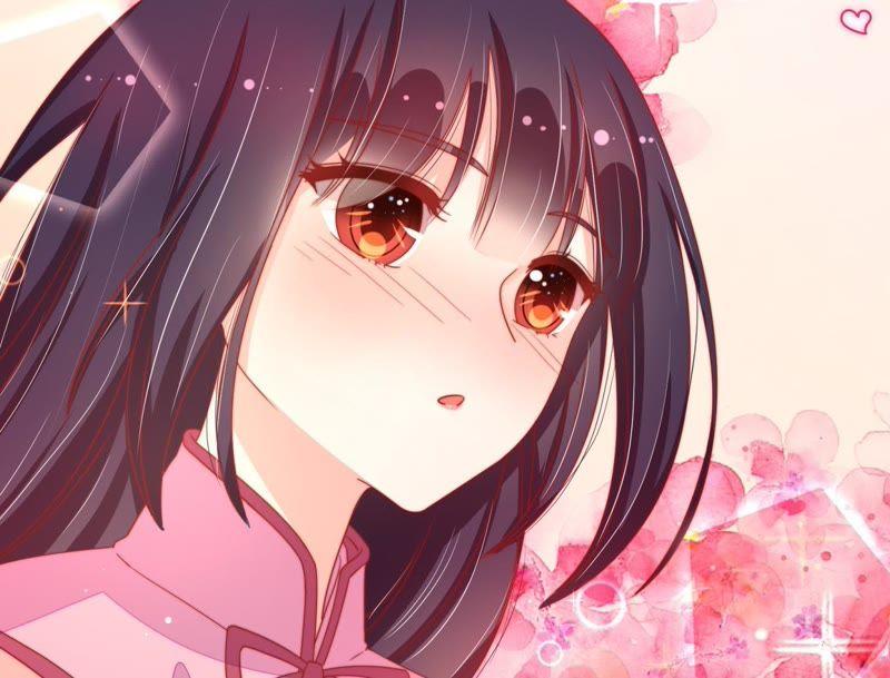 少帅每天都在吃醋 - 第65话 受伤之人 - 第36张图