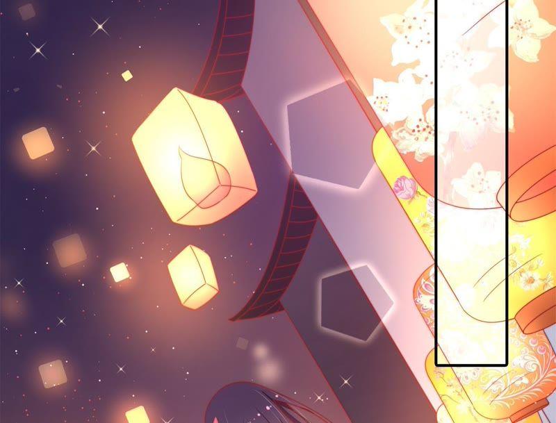 少帅每天都在吃醋 - 第65话 受伤之人 - 第15张图