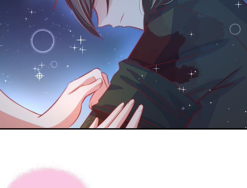 少帅每天都在吃醋 - 第65话 受伤之人 - 第69张图