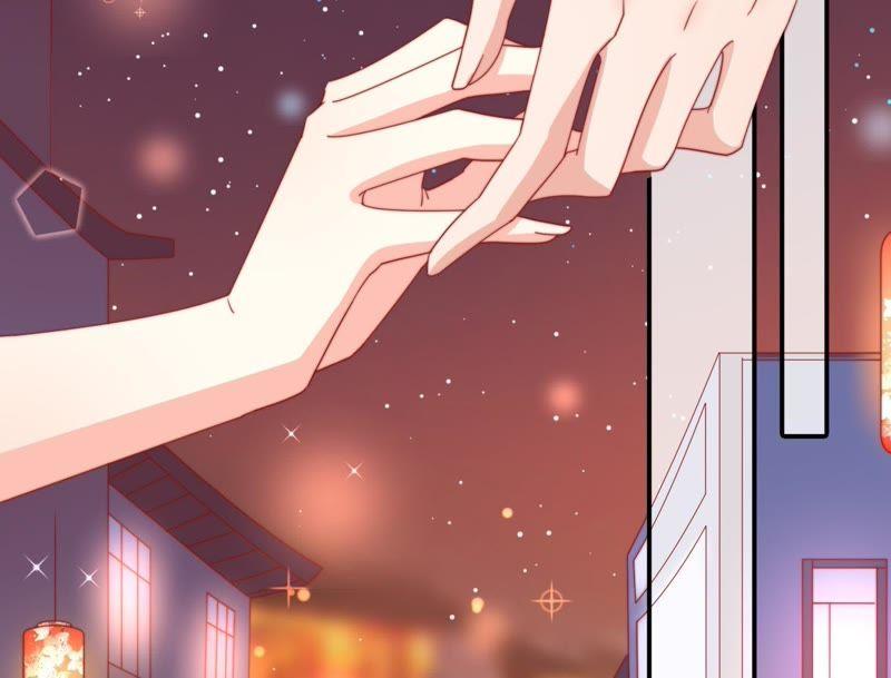 少帅每天都在吃醋 - 第65话 受伤之人 - 第33张图