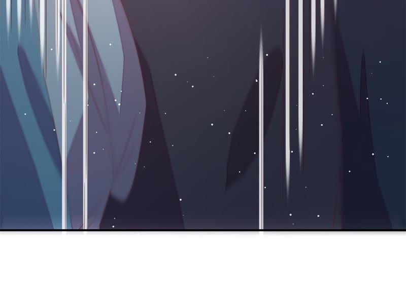 少帅每天都在吃醋 - 第65话 受伤之人 - 第23张图