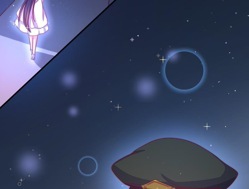 少帅每天都在吃醋 - 第65话 受伤之人 - 第62张图