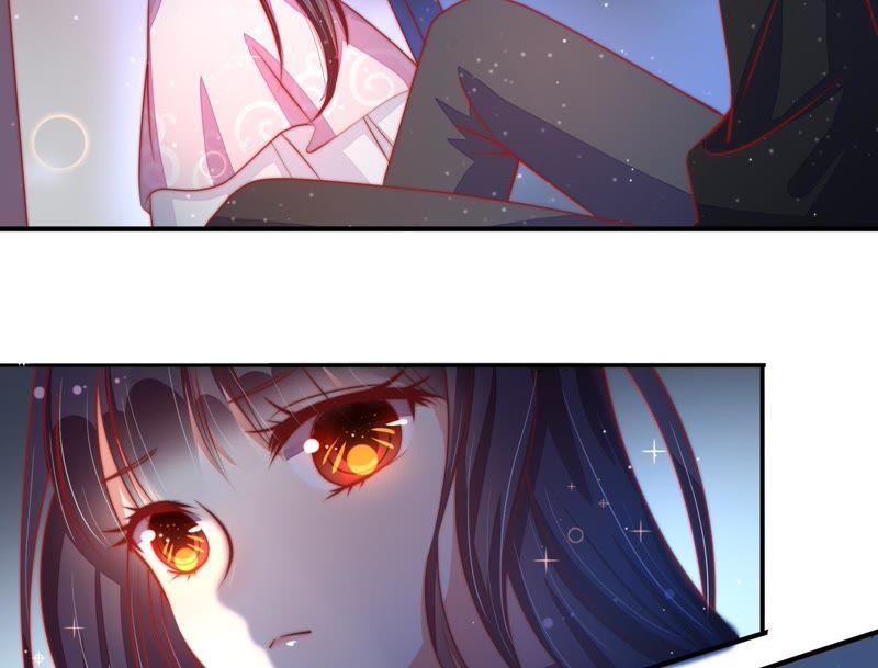 少帅每天都在吃醋 - 第65话 受伤之人 - 第60张图