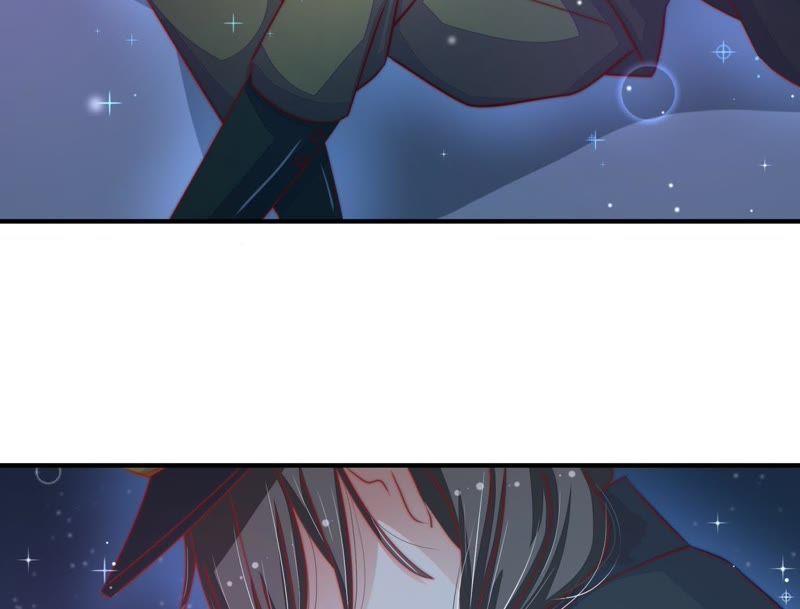 少帅每天都在吃醋 - 第65话 受伤之人 - 第68张图