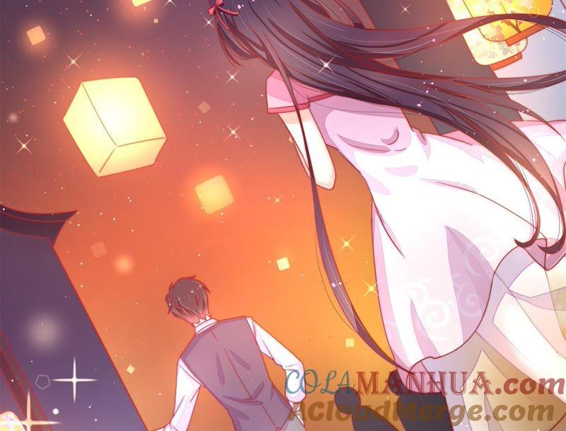 少帅每天都在吃醋 - 第65话 受伤之人 - 第16张图