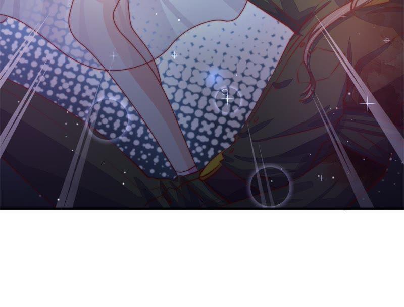 少帅每天都在吃醋 - 第65话 受伤之人 - 第77张图