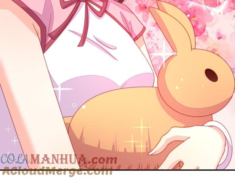 少帅每天都在吃醋 - 第65话 受伤之人 - 第37张图