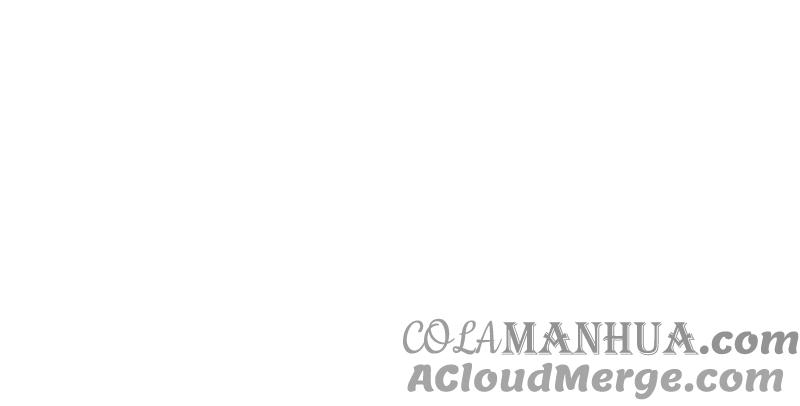 少帅每天都在吃醋 - 第65话 受伤之人 - 第58张图