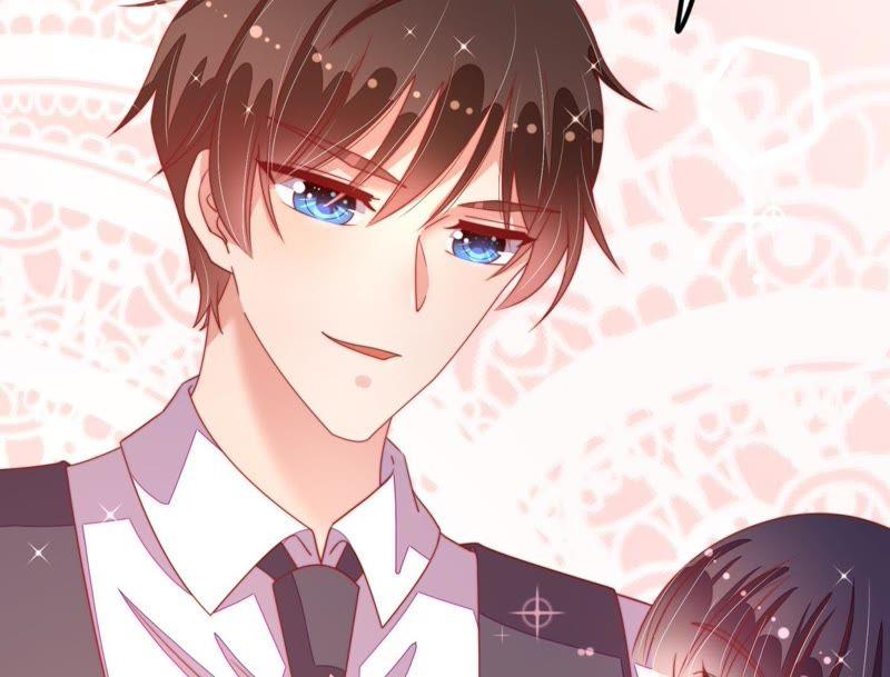 少帅每天都在吃醋 - 第65话 受伤之人 - 第26张图