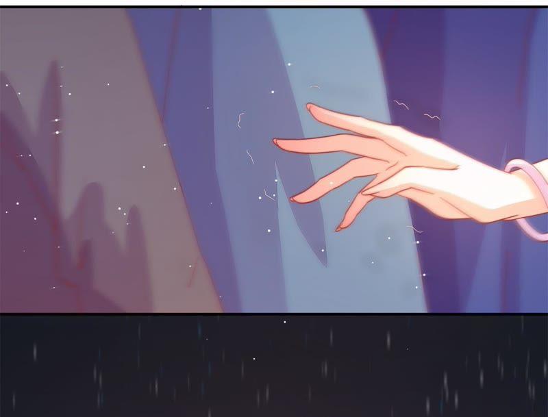 少帅每天都在吃醋 - 第65话 受伤之人 - 第20张图