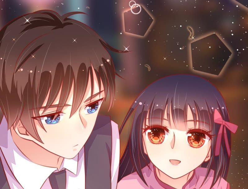 少帅每天都在吃醋 - 第65话 受伤之人 - 第39张图