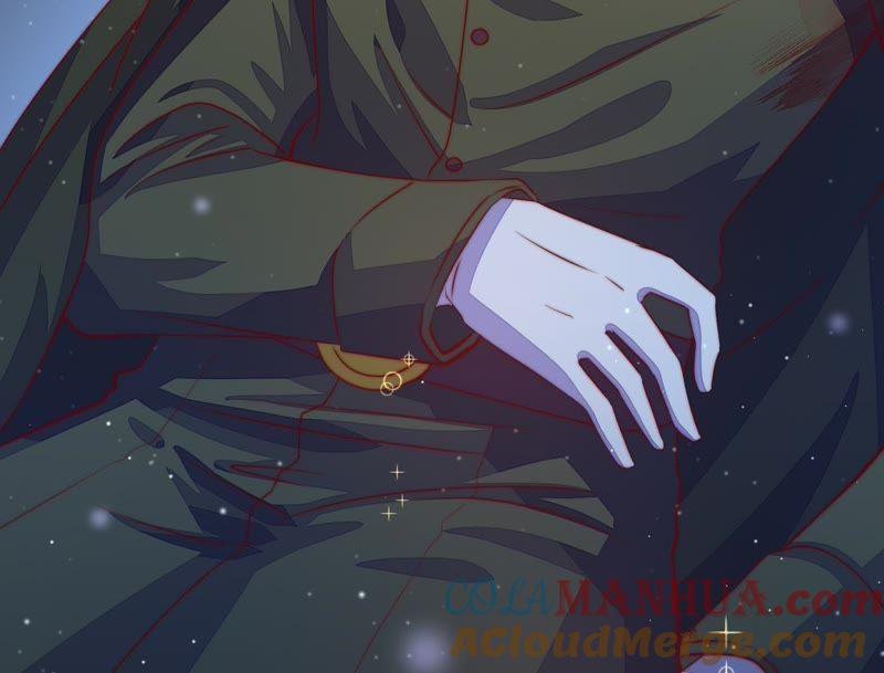 少帅每天都在吃醋 - 第65话 受伤之人 - 第64张图