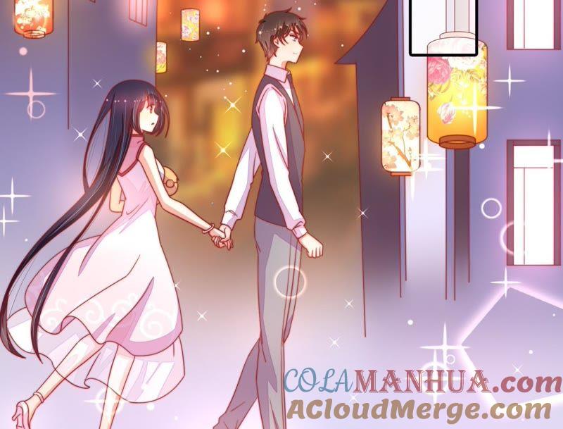 少帅每天都在吃醋 - 第65话 受伤之人 - 第34张图