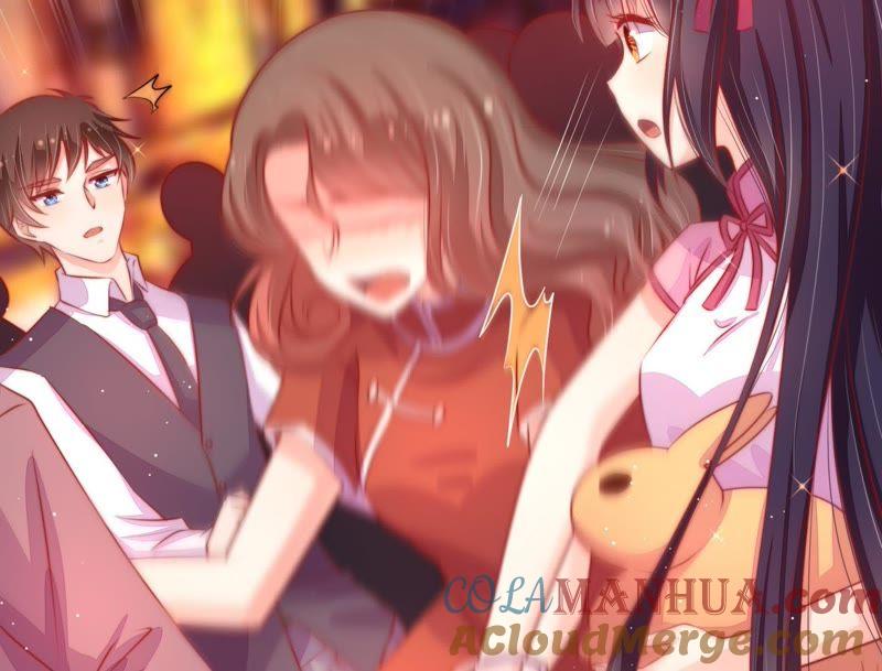 少帅每天都在吃醋 - 第65话 受伤之人 - 第43张图