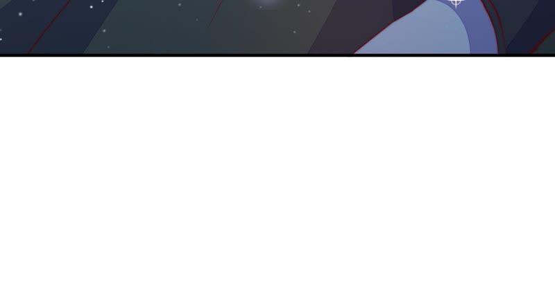 少帅每天都在吃醋 - 第65话 受伤之人 - 第65张图