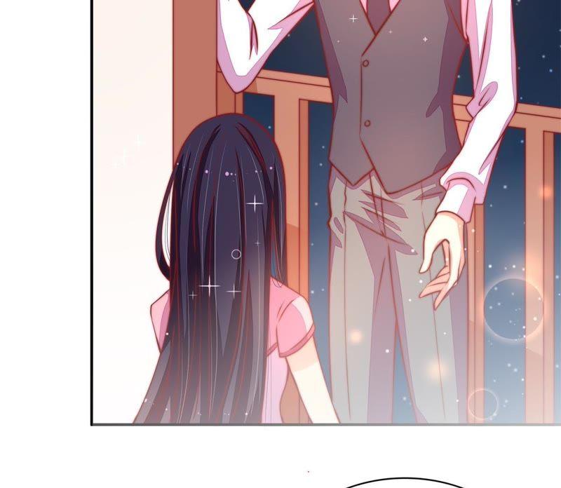 少帅每天都在吃醋 - 第66话 楚南风 - 第39张图