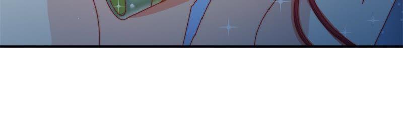 少帅每天都在吃醋 - 第66话 楚南风 - 第24张图