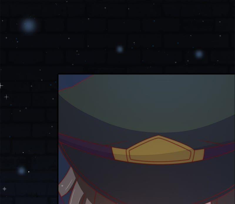 少帅每天都在吃醋 - 第66话 楚南风 - 第5张图