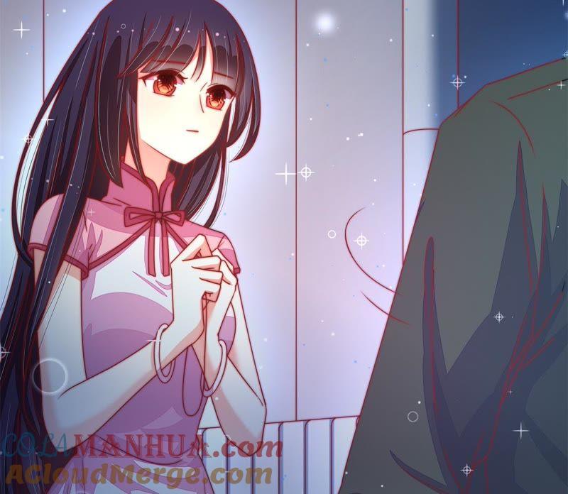 少帅每天都在吃醋 - 第66话 楚南风 - 第22张图