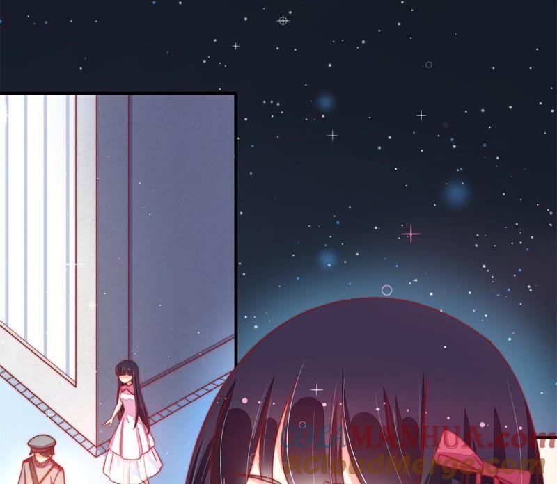 少帅每天都在吃醋 - 第66话 楚南风 - 第25张图